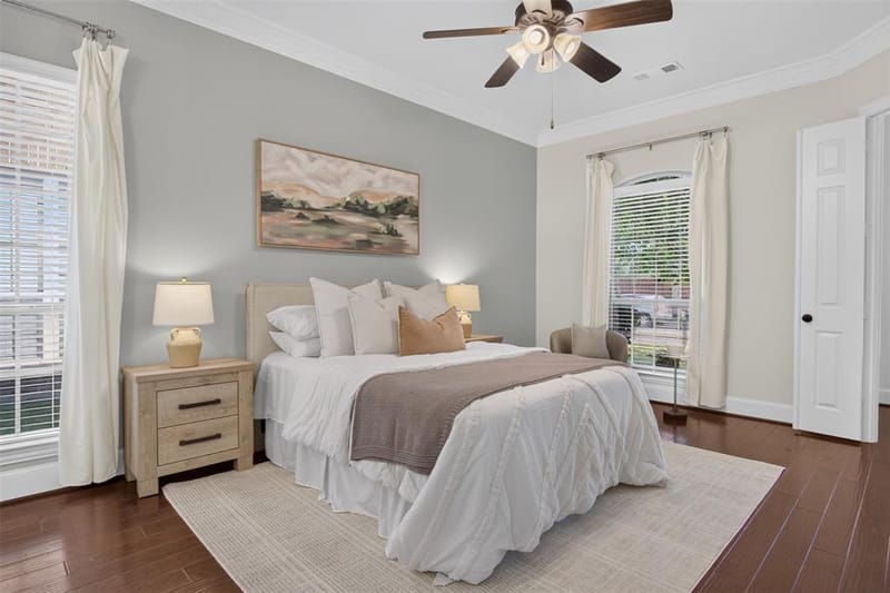 842 Sun Meadow Road, Allen TX 75013 - Photo 14