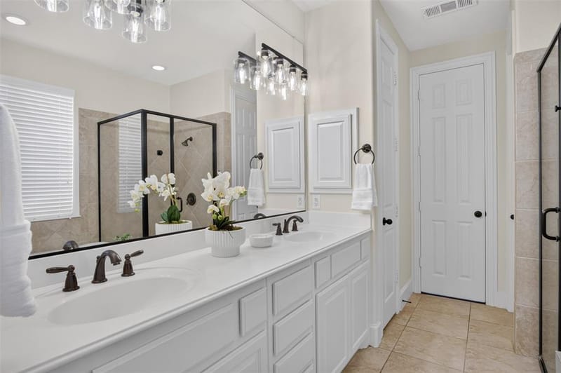 842 Sun Meadow Road, Allen TX 75013 - Photo 15