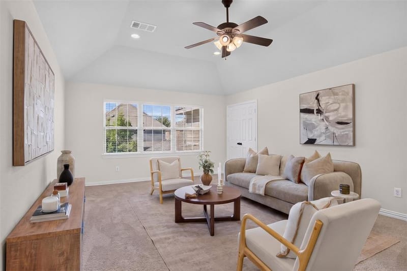 842 Sun Meadow Road, Allen TX 75013 - Photo 19