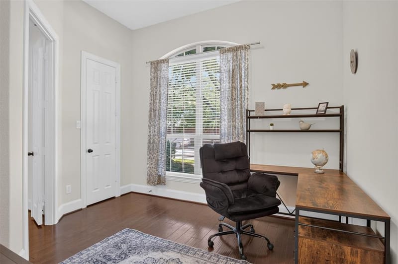 842 Sun Meadow Road, Allen TX 75013 - Photo 29