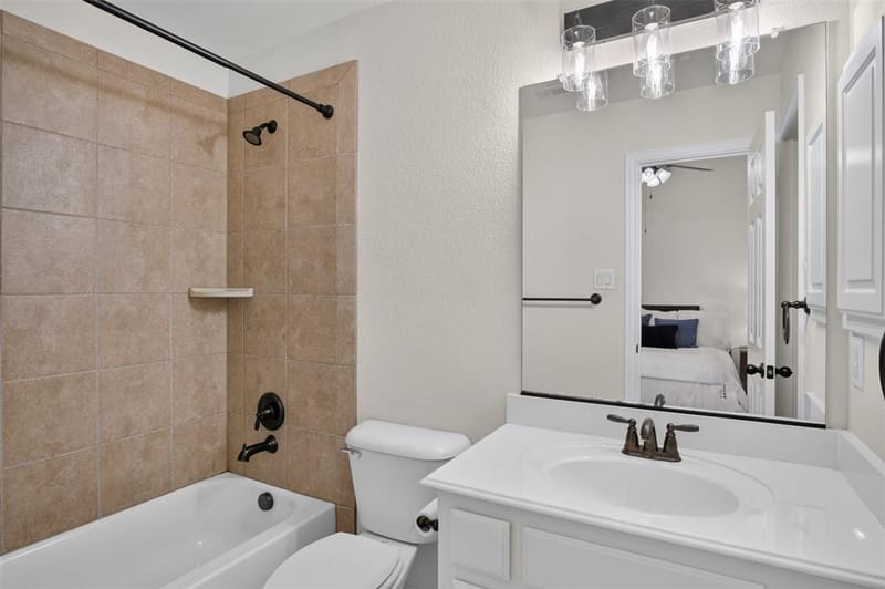 842 Sun Meadow Road, Allen TX 75013 - Photo 25