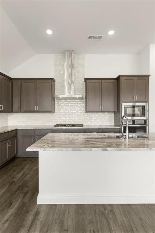 3008 Wallis Drive, Melissa TX 75454 - Photo 6