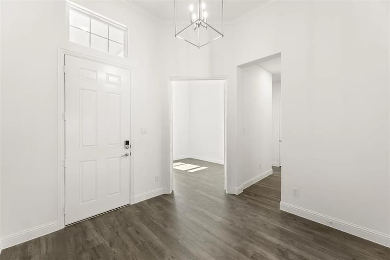 3008 Wallis Drive, Melissa TX 75454 - Photo 12