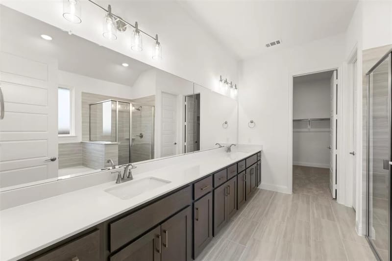 3008 Wallis Drive, Melissa TX 75454 - Photo 7