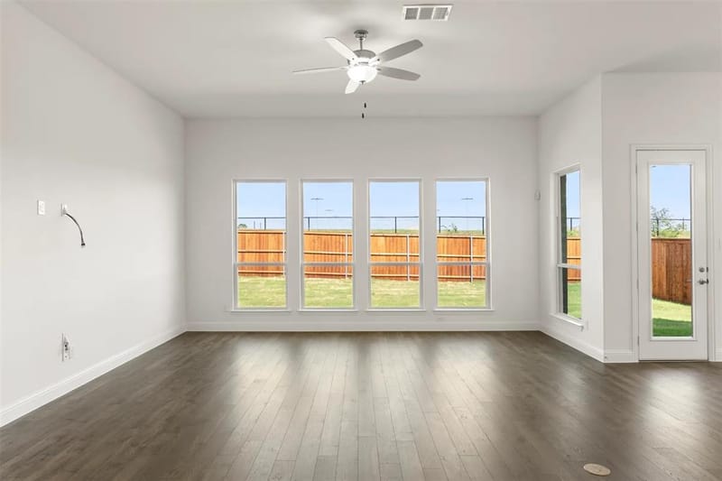 3008 Wallis Drive, Melissa TX 75454 - Photo 3