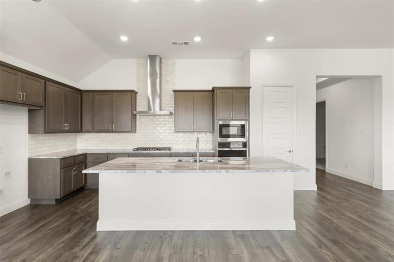 3008 Wallis Drive, Melissa TX 75454 - Photo 5