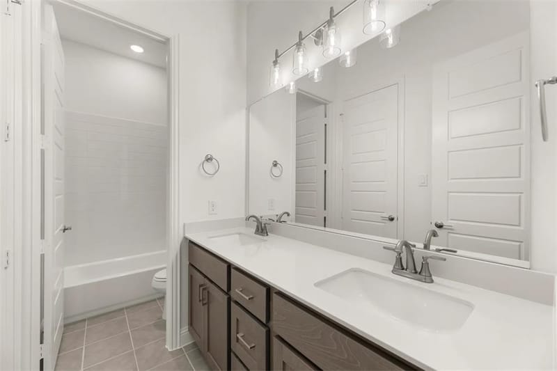 3008 Wallis Drive, Melissa TX 75454 - Photo 9