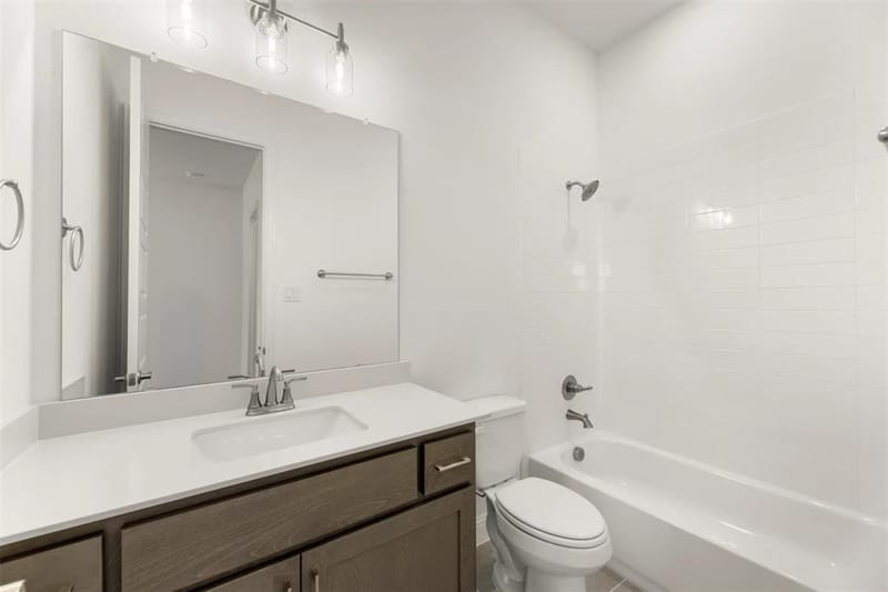 3008 Wallis Drive, Melissa TX 75454 - Photo 10