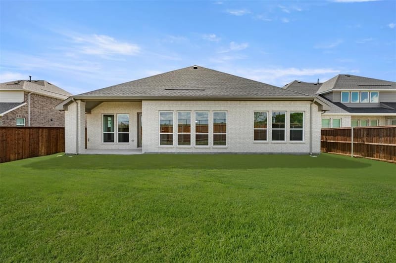 3008 Wallis Drive, Melissa TX 75454 - Photo 14