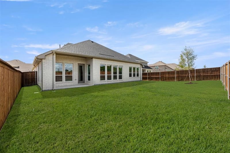 3008 Wallis Drive, Melissa TX 75454 - Photo 15