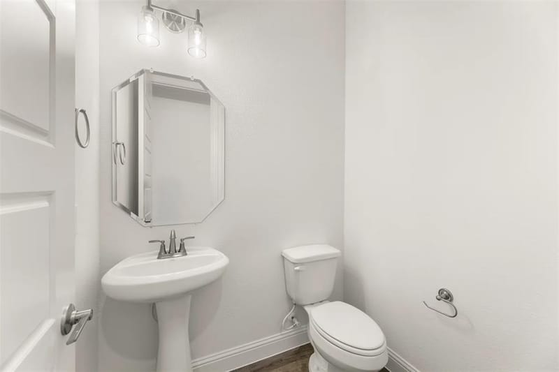 3008 Wallis Drive, Melissa TX 75454 - Photo 11