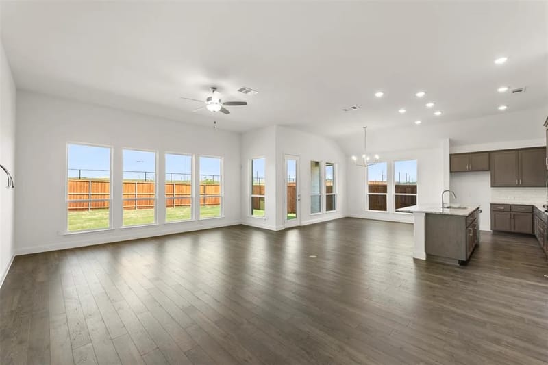 3008 Wallis Drive, Melissa TX 75454 - Photo 4