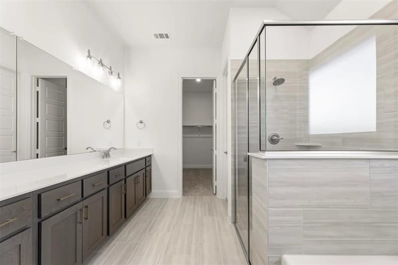 3008 Wallis Drive, Melissa TX 75454 - Photo 8