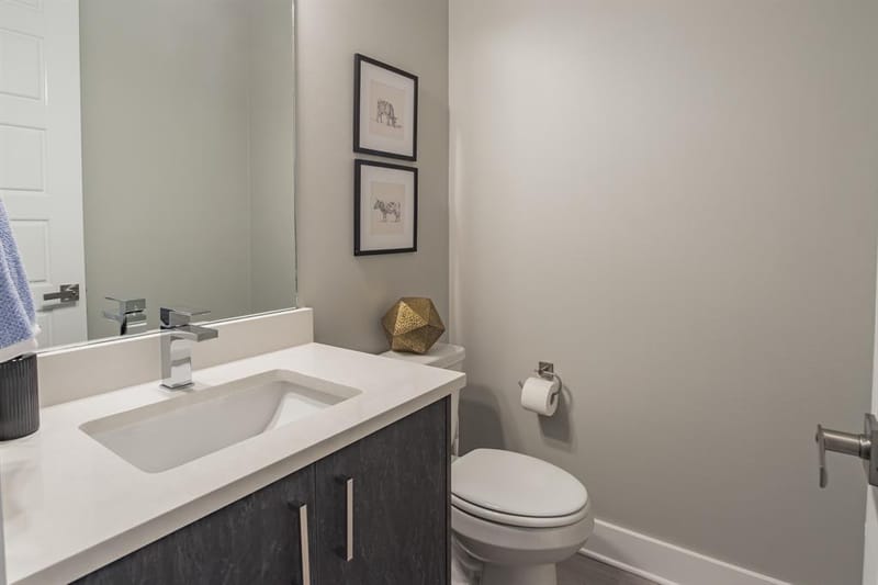 1118 Galveston Avenue # 3, Fort Worth TX 76104 - Photo 13
