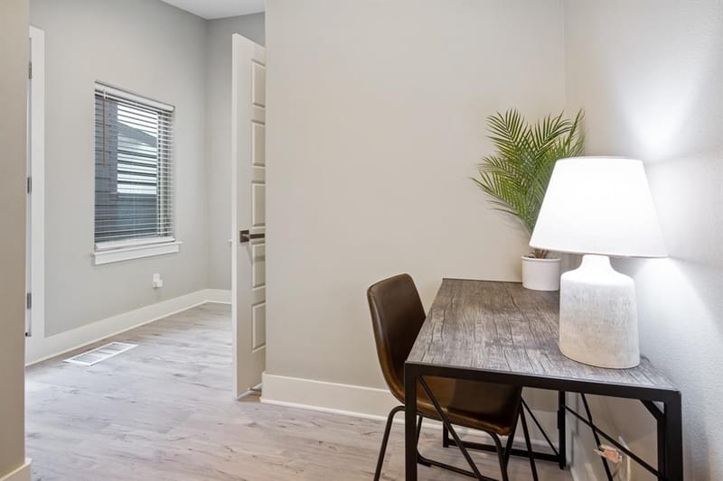 1118 Galveston Avenue # 3, Fort Worth TX 76104 - Photo 15