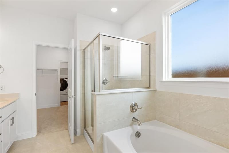 1226 Haggetts Pond Road, Forney TX 75126 - Photo 13