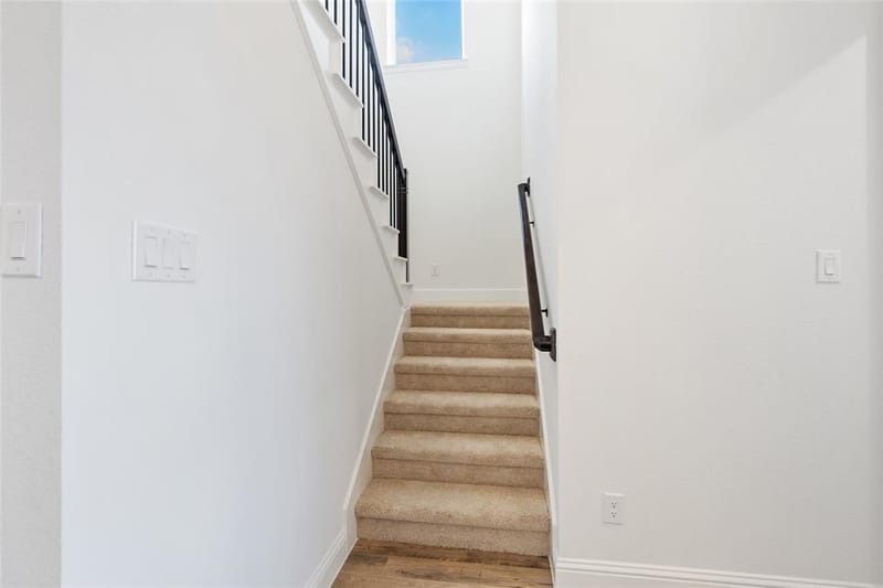1226 Haggetts Pond Road, Forney TX 75126 - Photo 17
