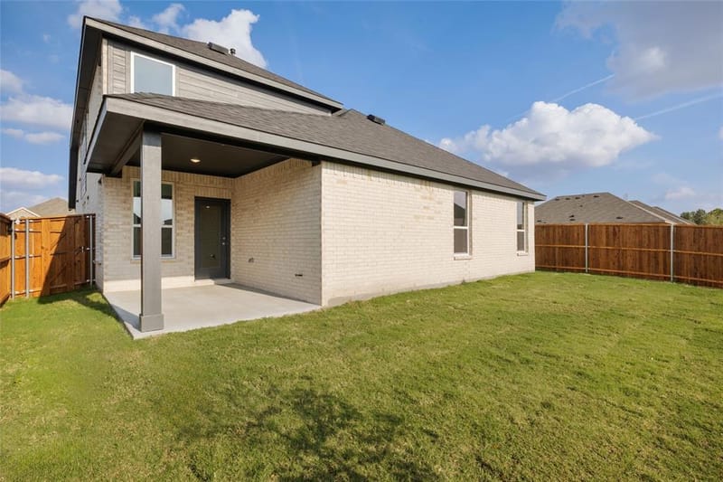 1226 Haggetts Pond Road, Forney TX 75126 - Photo 19