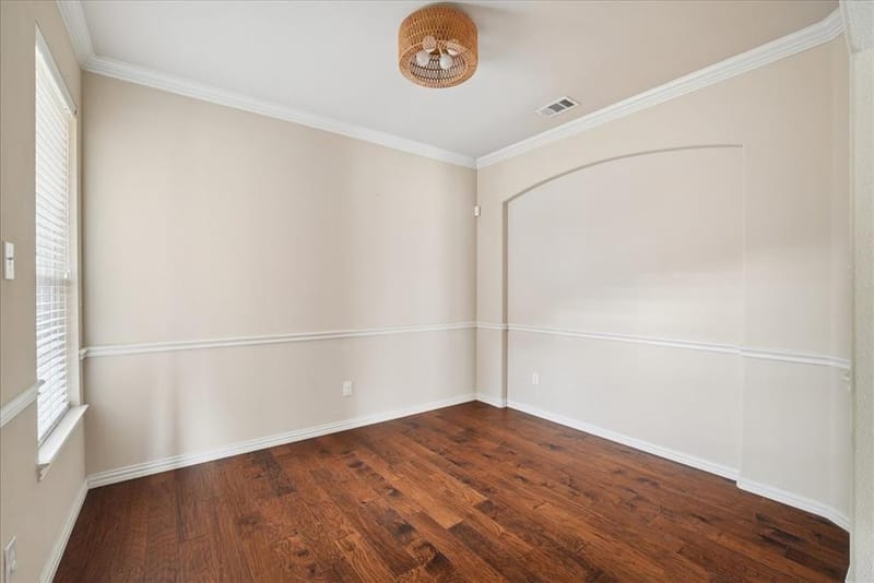 2605 Greyhawk Drive, Little Elm TX 75068 - Photo 2