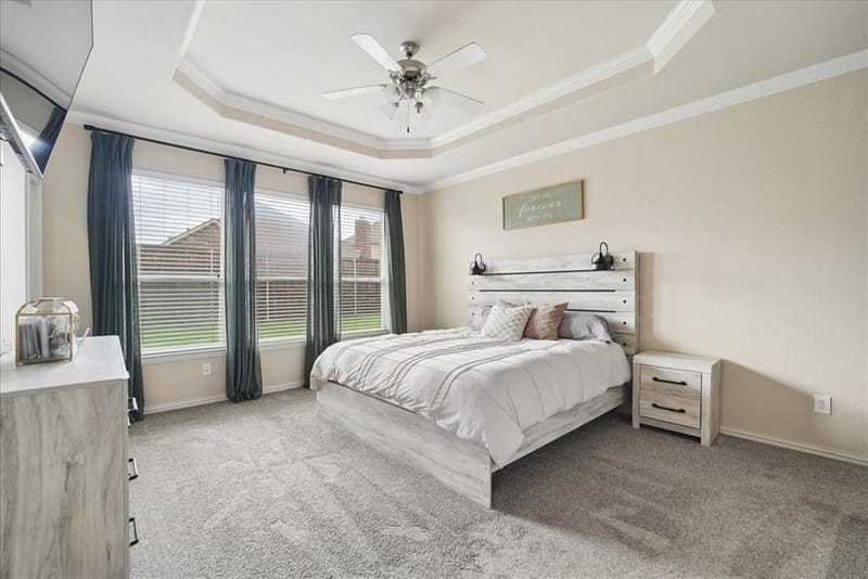 2605 Greyhawk Drive, Little Elm TX 75068 - Photo 12