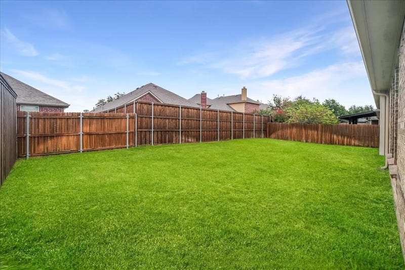 2605 Greyhawk Drive, Little Elm TX 75068 - Photo 22