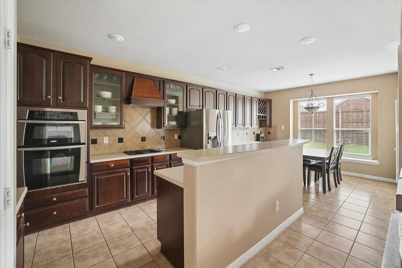 2605 Greyhawk Drive, Little Elm TX 75068 - Photo 7