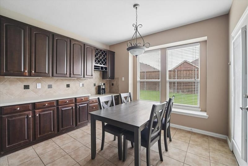 2605 Greyhawk Drive, Little Elm TX 75068 - Photo 9