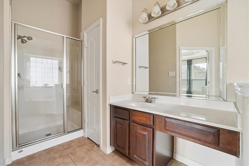 2605 Greyhawk Drive, Little Elm TX 75068 - Photo 14