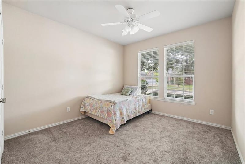 2605 Greyhawk Drive, Little Elm TX 75068 - Photo 18