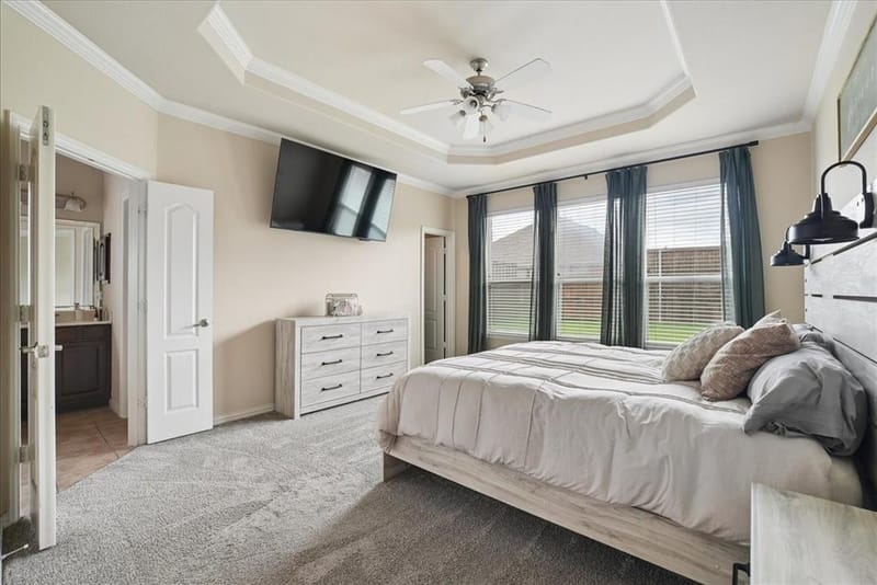 2605 Greyhawk Drive, Little Elm TX 75068 - Photo 11