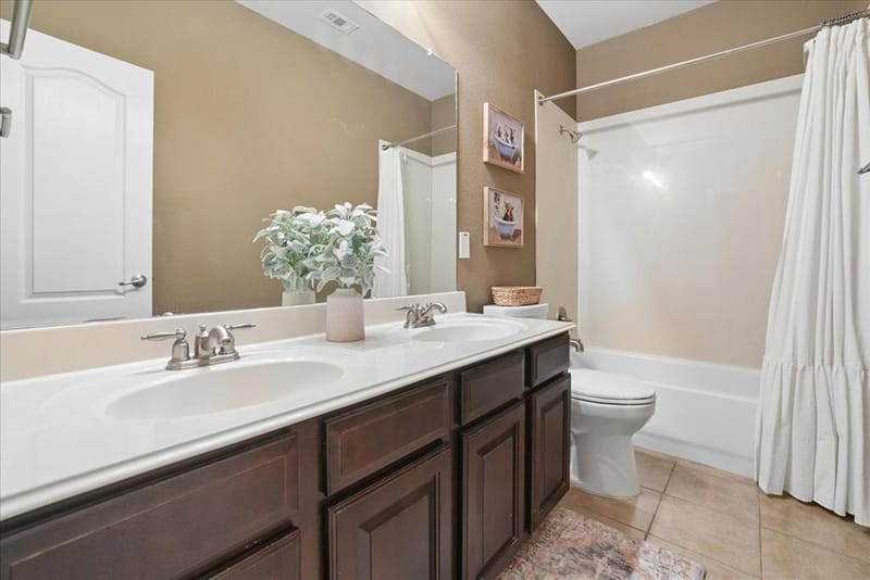 2605 Greyhawk Drive, Little Elm TX 75068 - Photo 19