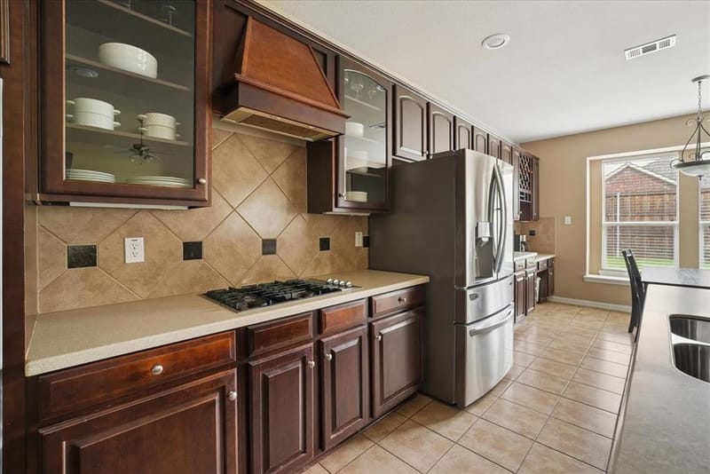2605 Greyhawk Drive, Little Elm TX 75068 - Photo 8