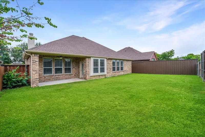 2605 Greyhawk Drive, Little Elm TX 75068 - Photo 21