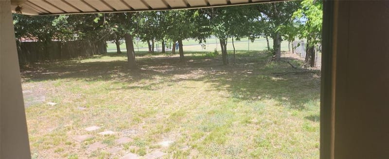 824 Carver Street, Mesquite TX 75149 - Photo 13