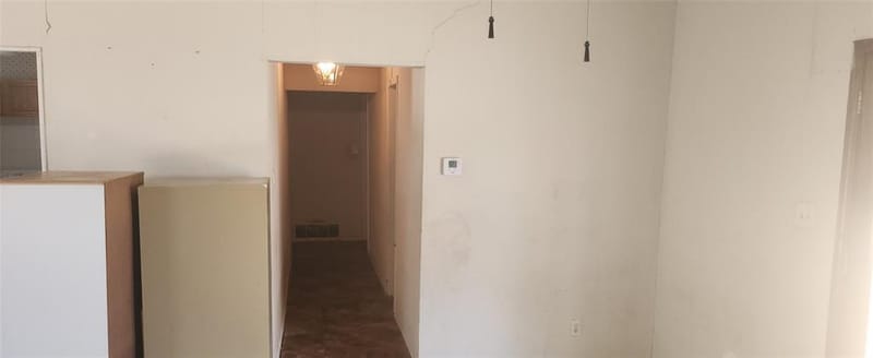 824 Carver Street, Mesquite TX 75149 - Photo 17