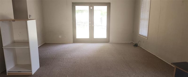 824 Carver Street, Mesquite TX 75149 - Photo 16