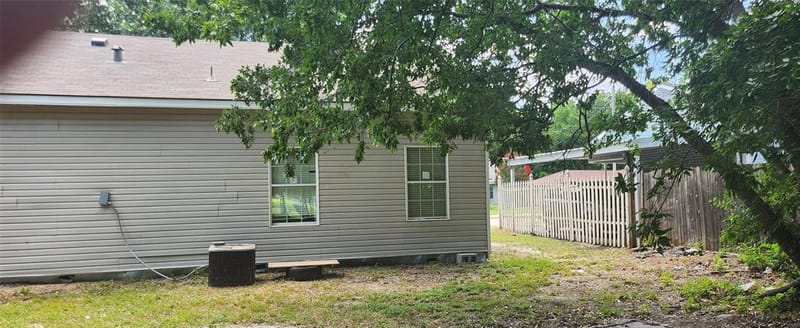 824 Carver Street, Mesquite TX 75149 - Photo 12