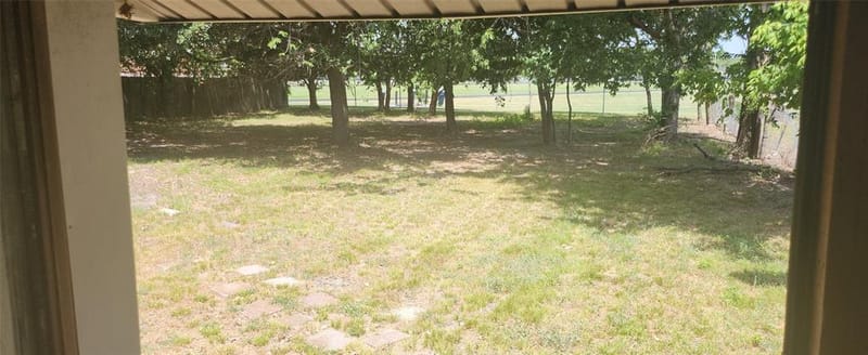 824 Carver Street, Mesquite TX 75149 - Photo 7