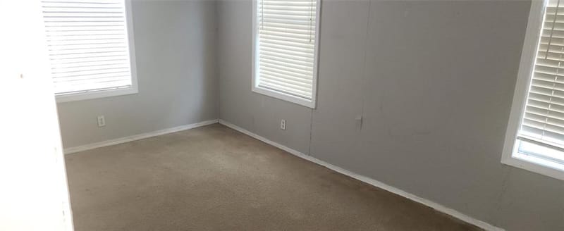824 Carver Street, Mesquite TX 75149 - Photo 28