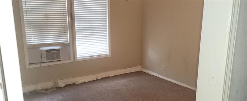 824 Carver Street, Mesquite TX 75149 - Photo 24
