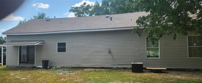 824 Carver Street, Mesquite TX 75149 - Photo 10