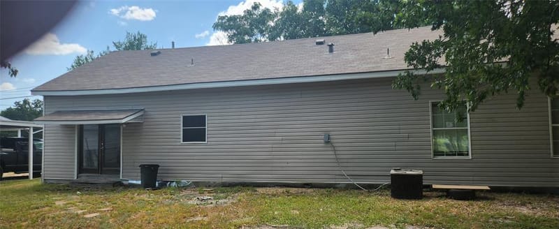 824 Carver Street, Mesquite TX 75149 - Photo 11