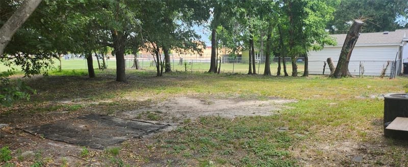 824 Carver Street, Mesquite TX 75149 - Photo 8