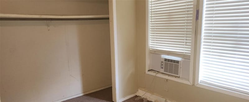 824 Carver Street, Mesquite TX 75149 - Photo 25