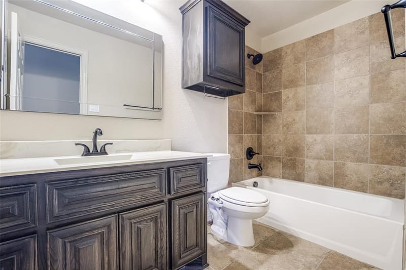 14221 Winter Hill Drive, Little Elm TX 75068 - Photo 23