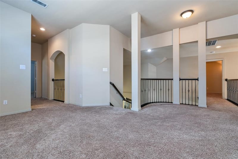 14221 Winter Hill Drive, Little Elm TX 75068 - Photo 27