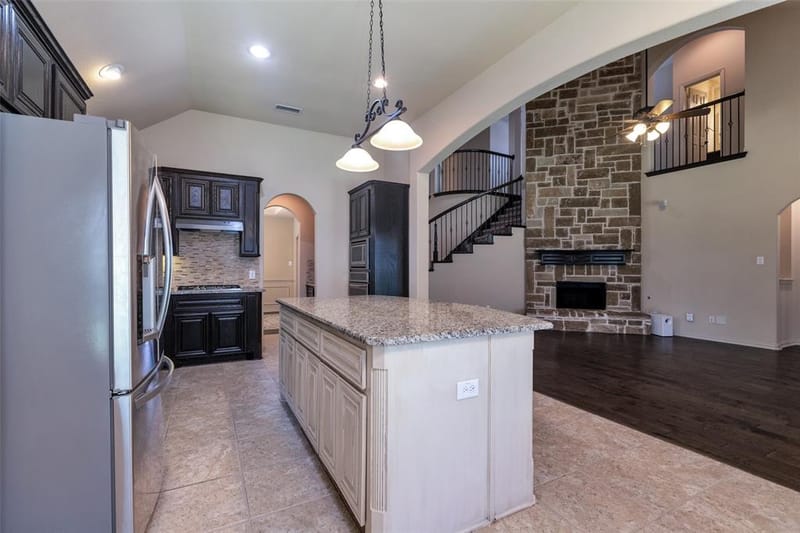 14221 Winter Hill Drive, Little Elm TX 75068 - Photo 13
