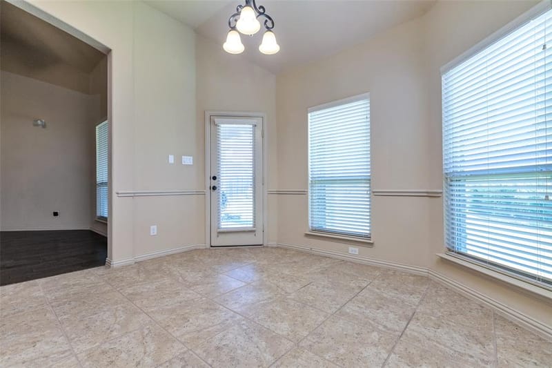 14221 Winter Hill Drive, Little Elm TX 75068 - Photo 17