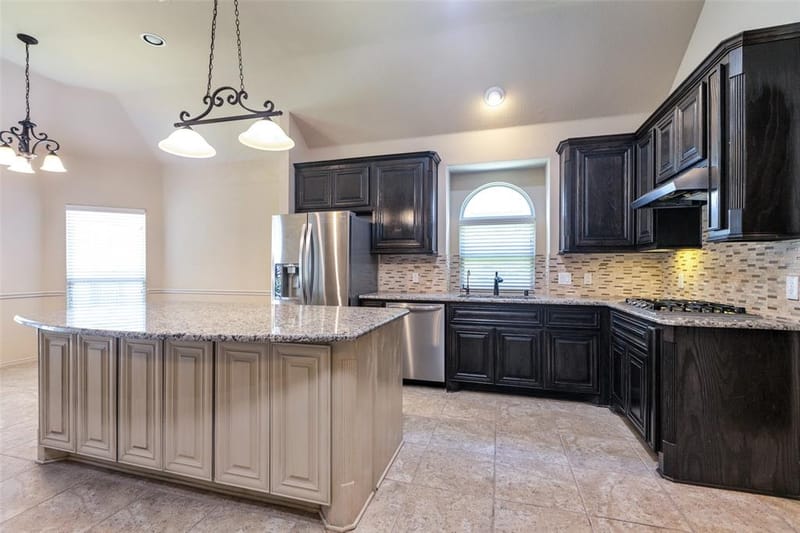 14221 Winter Hill Drive, Little Elm TX 75068 - Photo 16