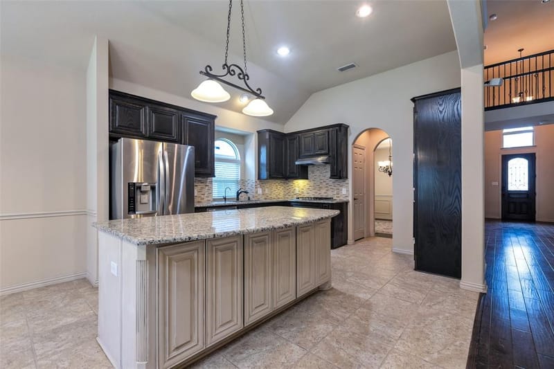 14221 Winter Hill Drive, Little Elm TX 75068 - Photo 12